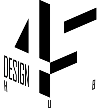 4sDesignHub