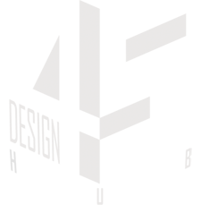 4sDesignHub